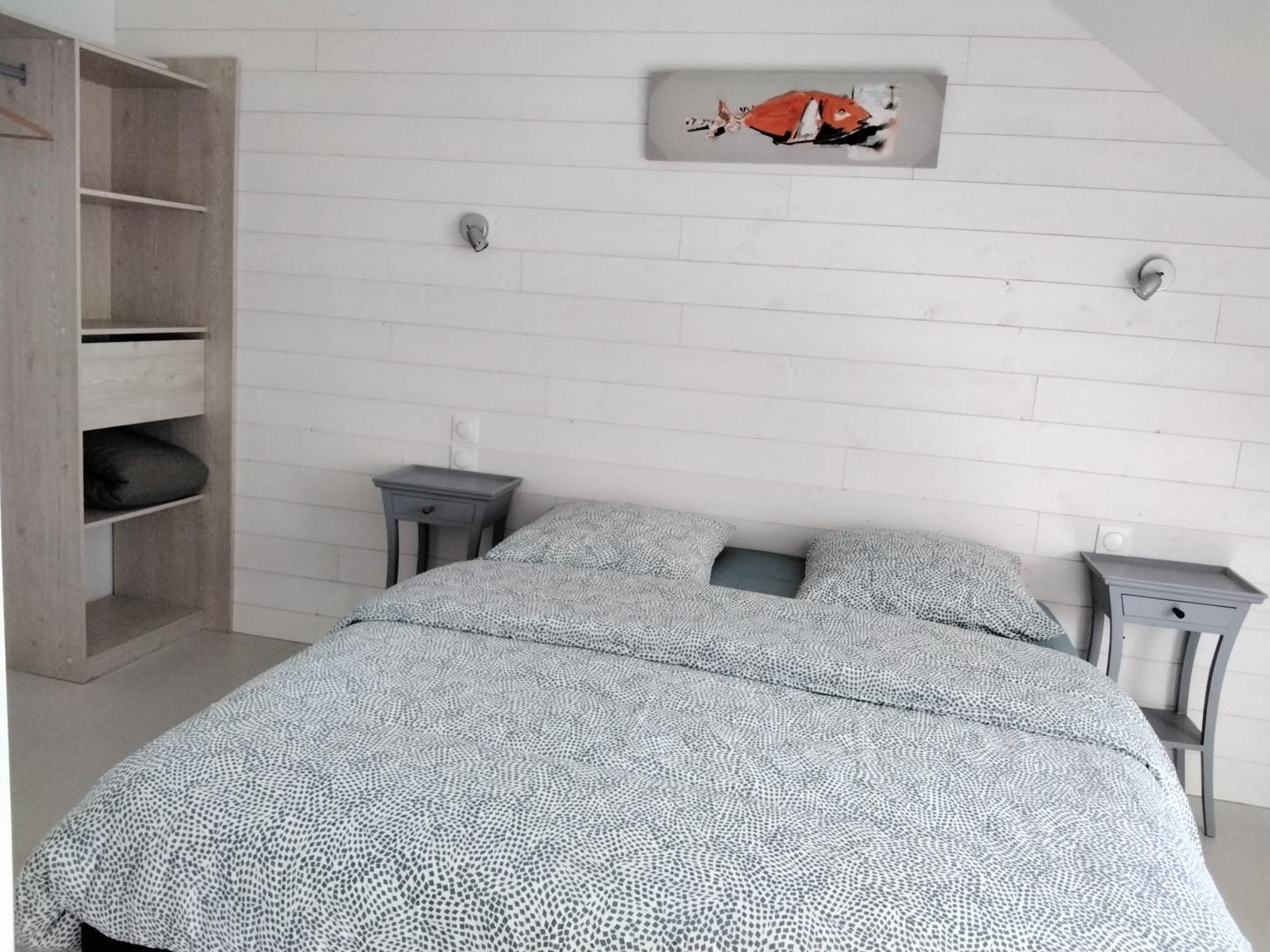 Residence Des 14 Moulins ポン・タヴェン エクステリア 写真